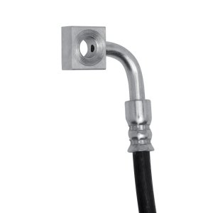 Buick Envision Brake Hose - Front - R1 Concepts - `16-`20